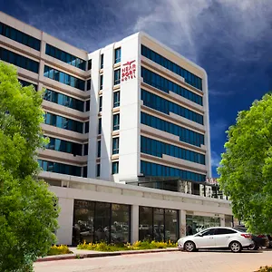 Nearport Hotel Istambul